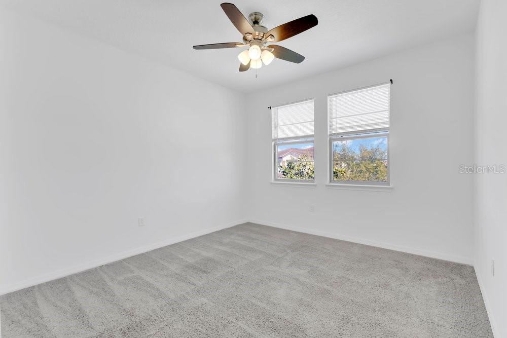 EAGLE CRK VILLAGE G PH 2 - Residential