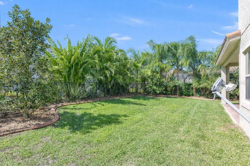 EAGLE CRK VILLAGE G PH 2 - Residential