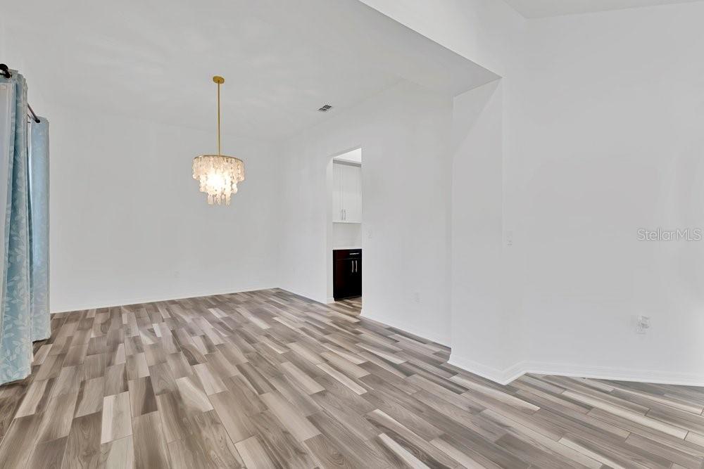 EAGLE CRK VILLAGE G PH 2 - Residential