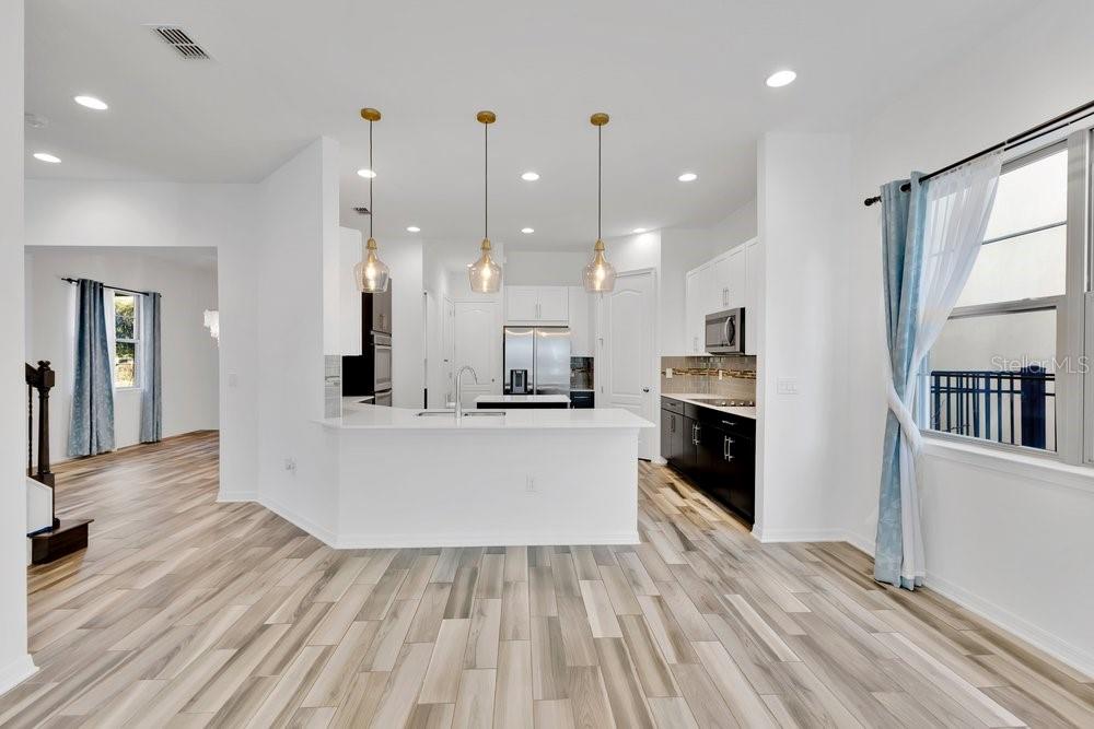 10466 SIDDINGTON DRIVE