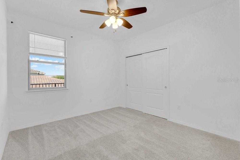 EAGLE CRK VILLAGE G PH 2 - Residential