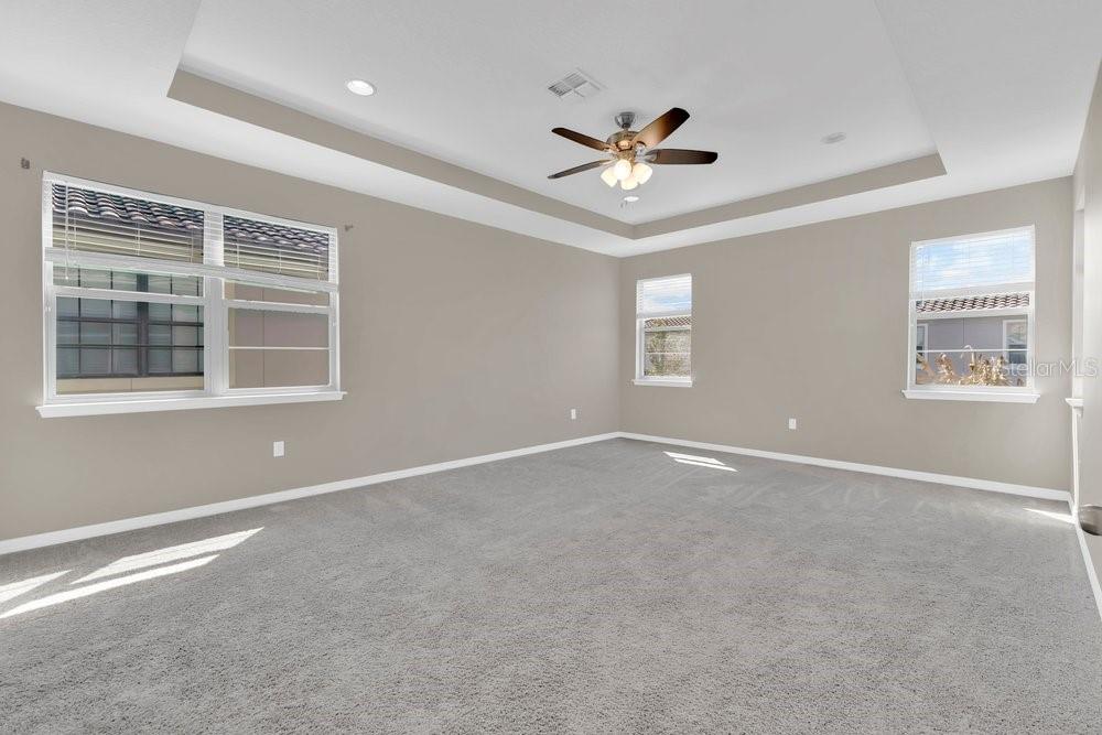 EAGLE CRK VILLAGE G PH 2 - Residential