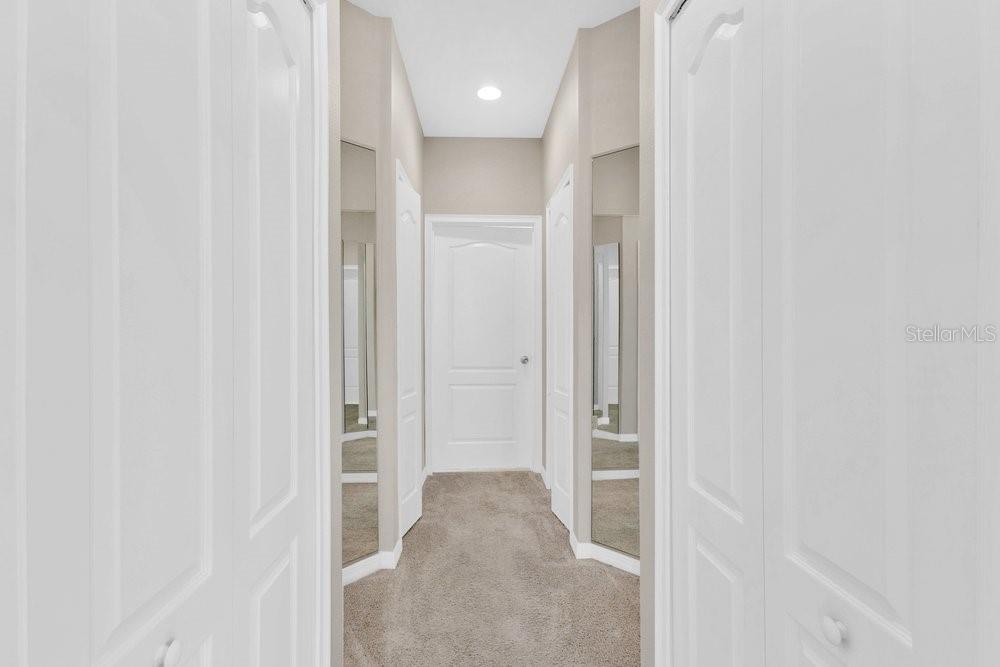 EAGLE CRK VILLAGE G PH 2 - Residential