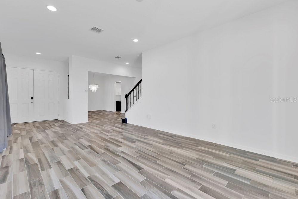 EAGLE CRK VILLAGE G PH 2 - Residential