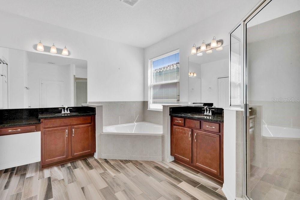 EAGLE CRK VILLAGE G PH 2 - Residential