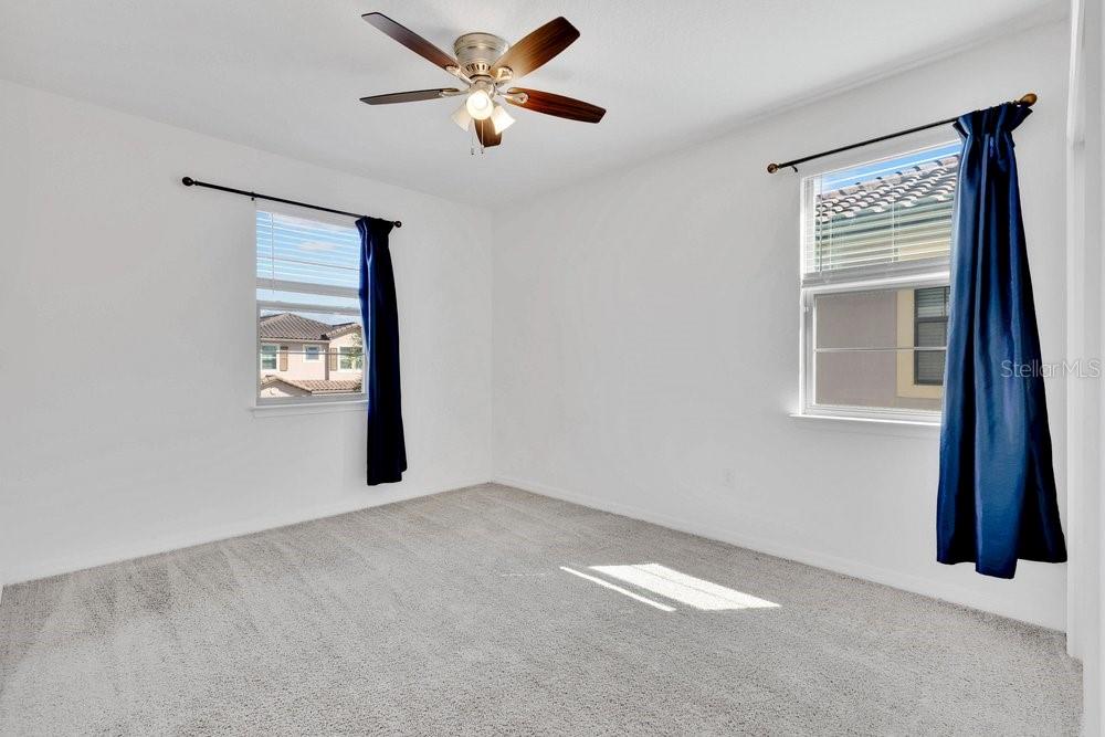 EAGLE CRK VILLAGE G PH 2 - Residential