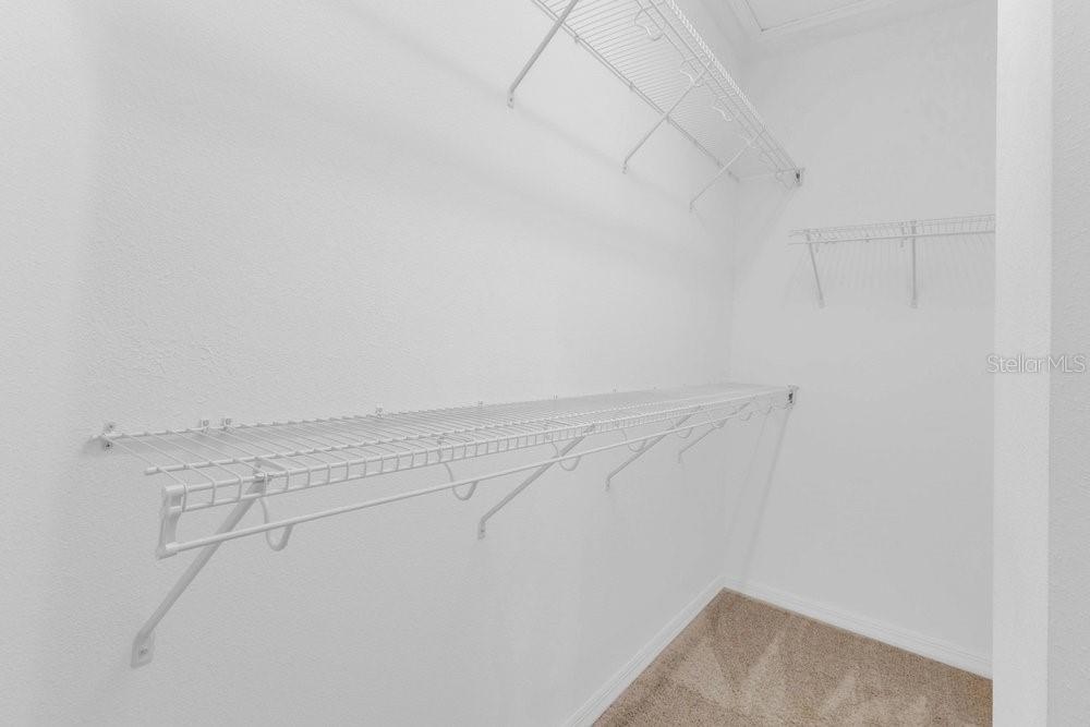 EAGLE CRK VILLAGE G PH 2 - Residential