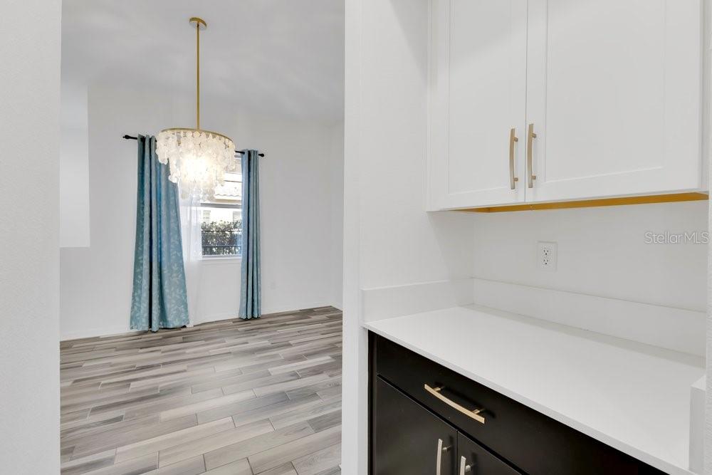 EAGLE CRK VILLAGE G PH 2 - Residential