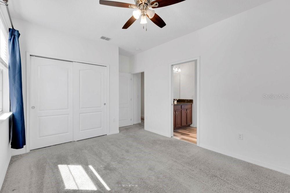 EAGLE CRK VILLAGE G PH 2 - Residential