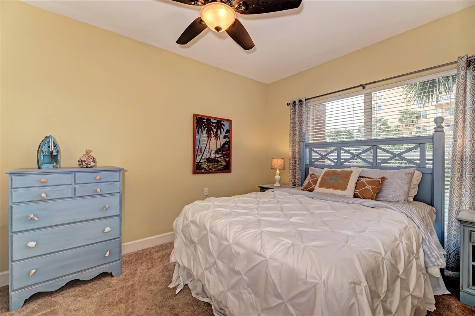 RIVER DANCE A CONDO OR1960/4183 - Residential Lease