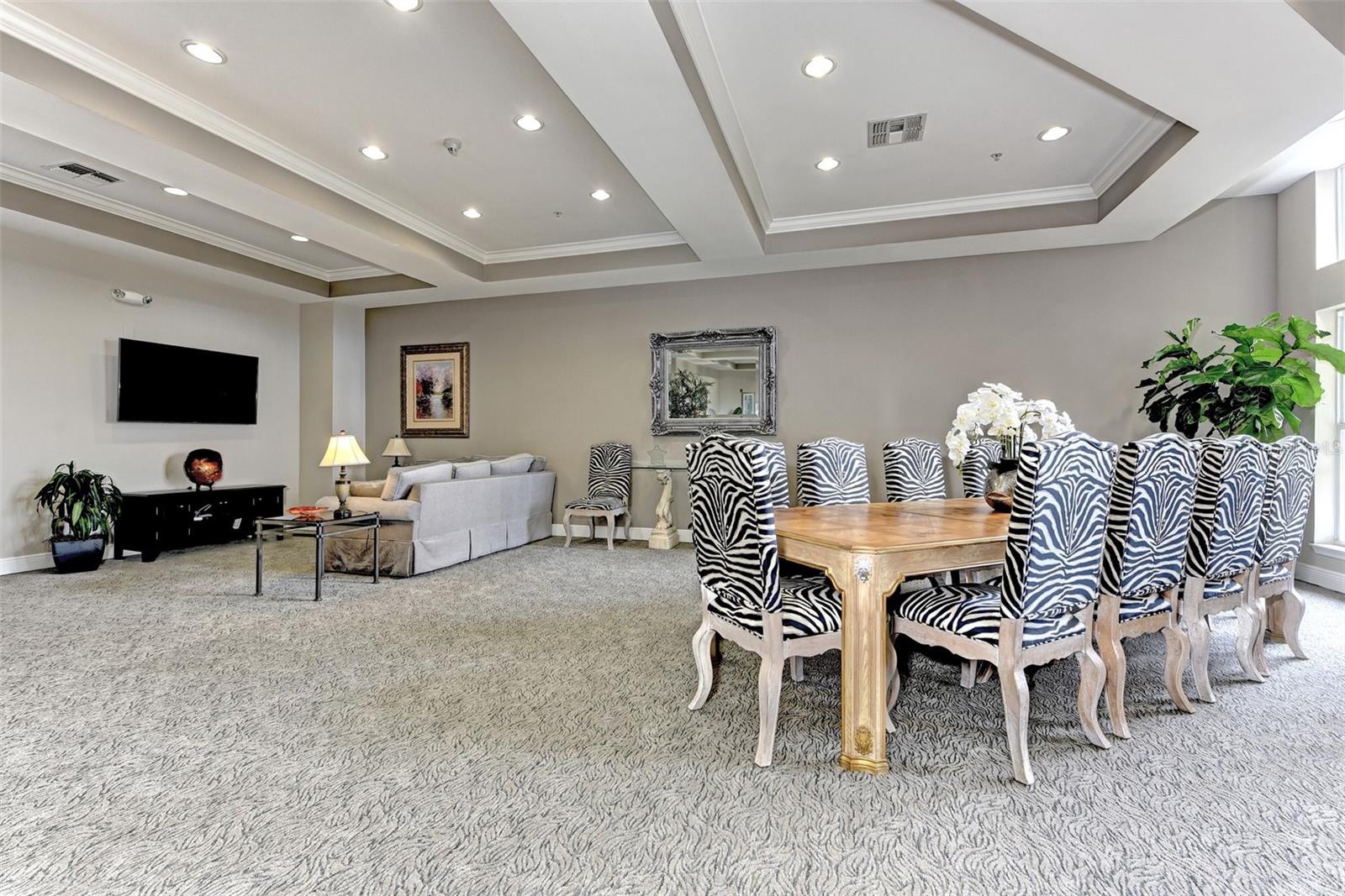 RIVER DANCE A CONDO OR1960/4183 - Residential Lease