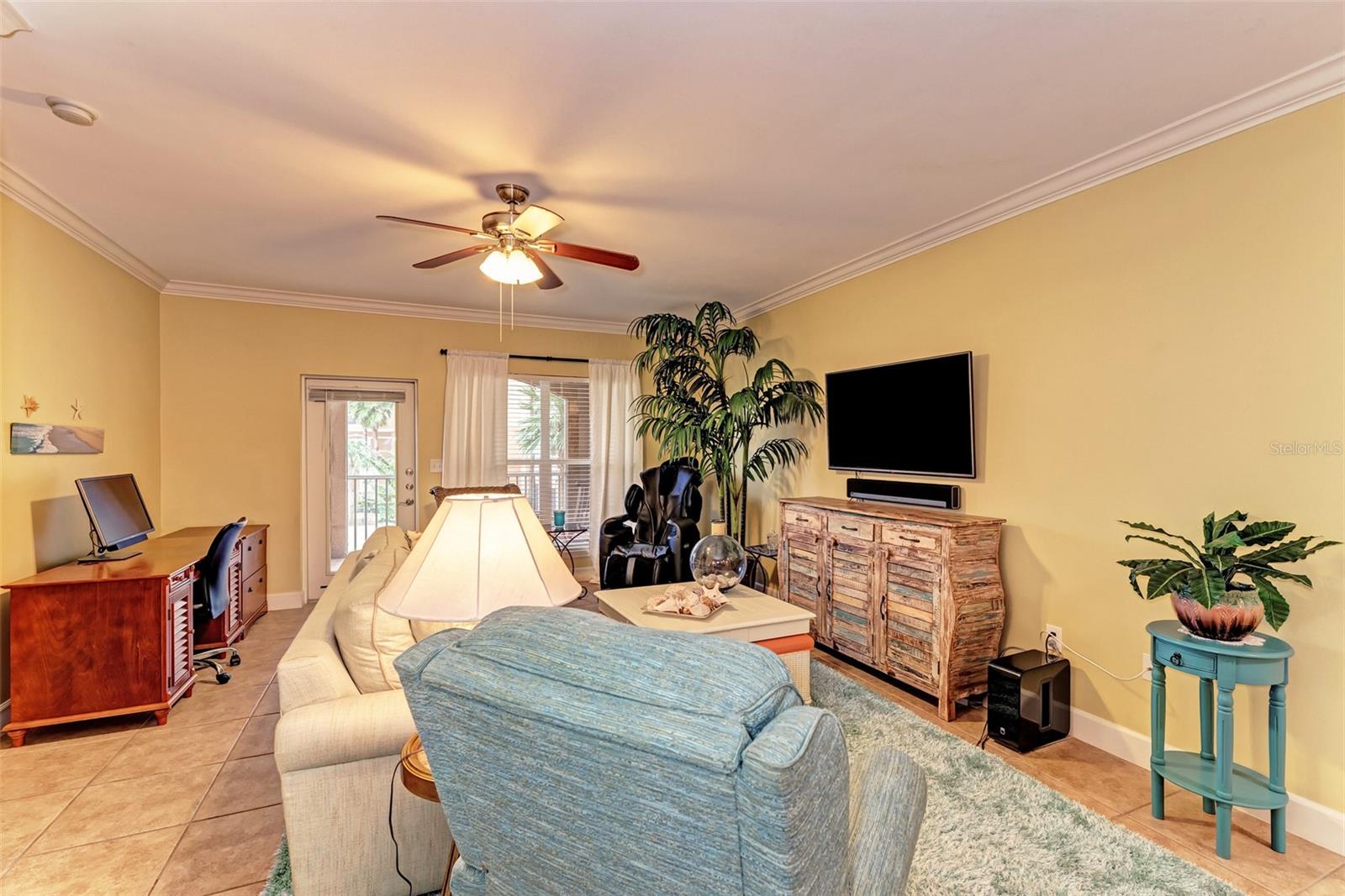 RIVER DANCE A CONDO OR1960/4183 - Residential Lease