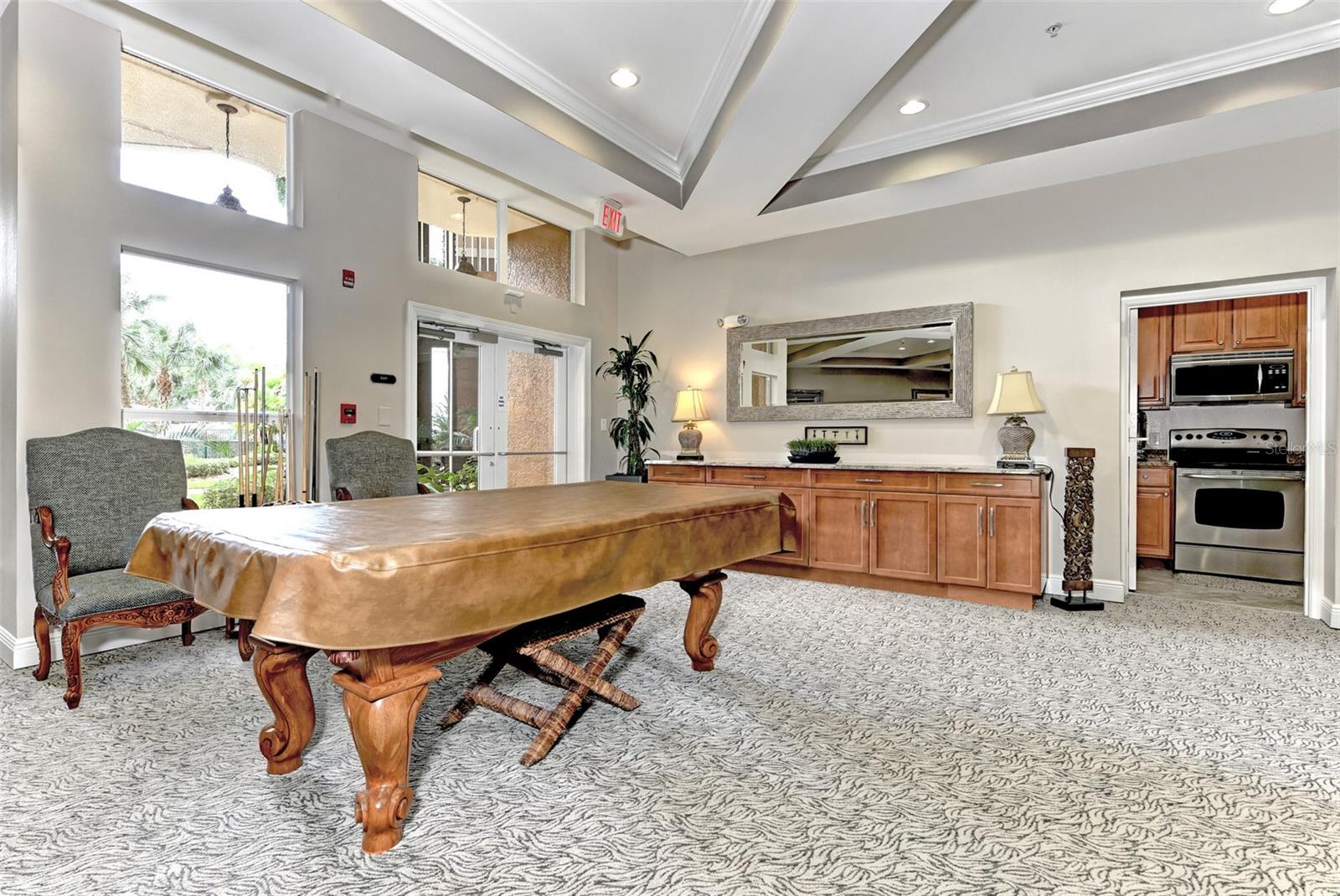 RIVER DANCE A CONDO OR1960/4183 - Residential Lease