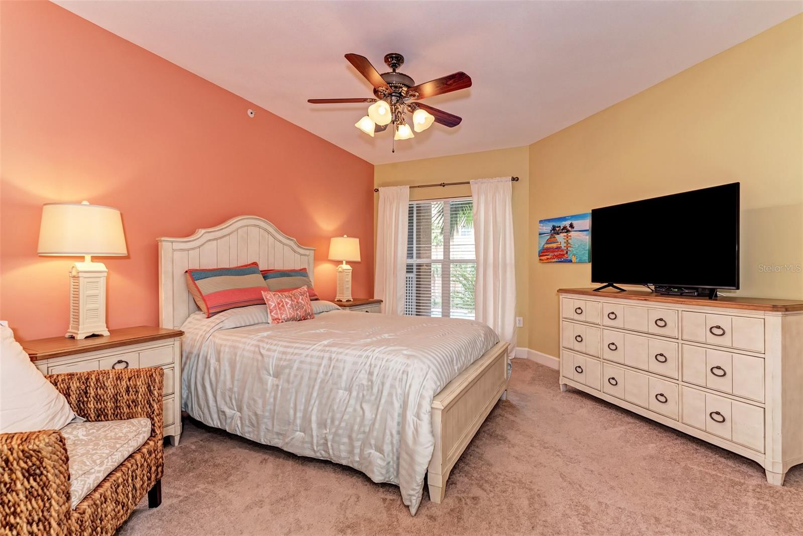 RIVER DANCE A CONDO OR1960/4183 - Residential Lease