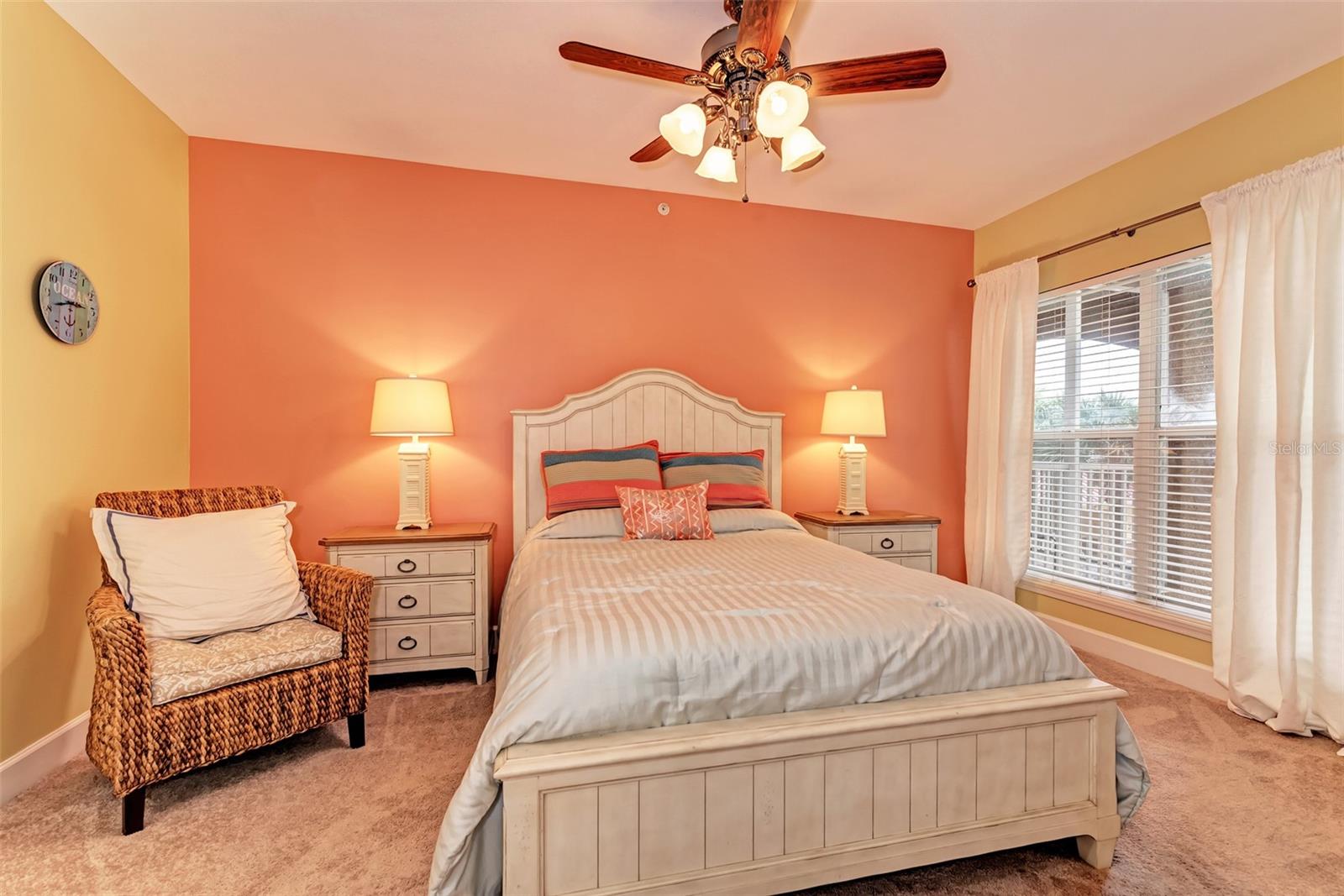 RIVER DANCE A CONDO OR1960/4183 - Residential Lease