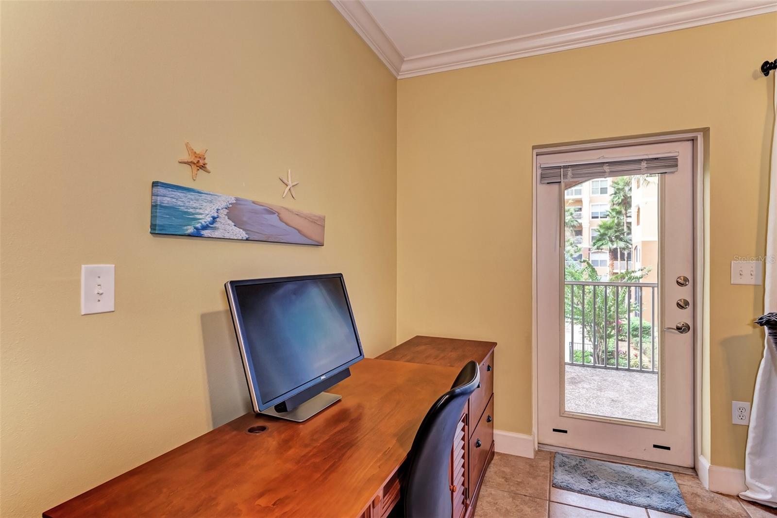 RIVER DANCE A CONDO OR1960/4183 - Residential Lease