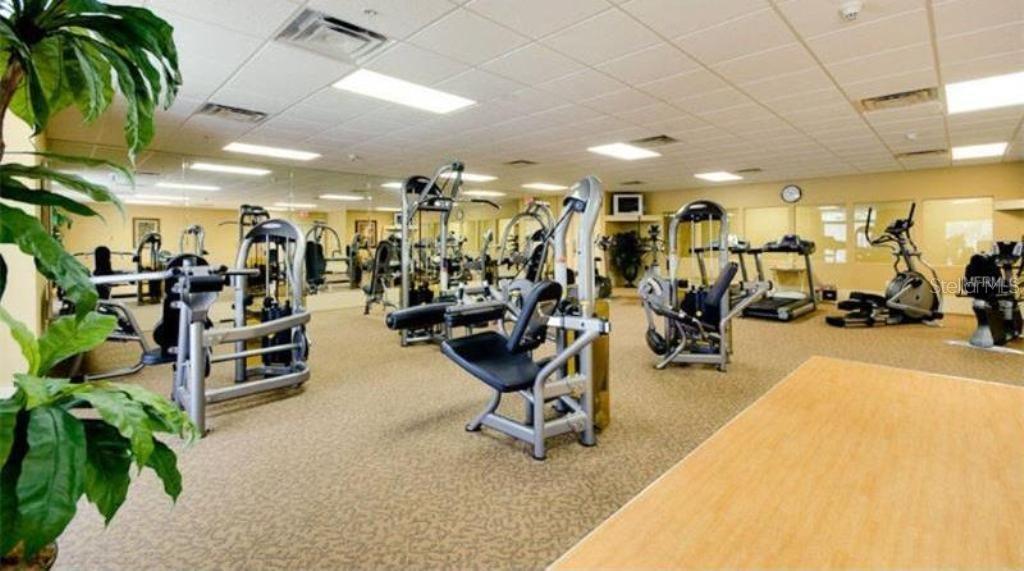 RIVER DANCE A CONDO OR1960/4183 - Residential Lease