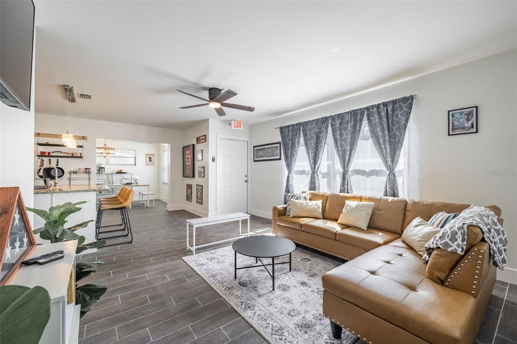 Photo of 5616 Halifax Drive, Tampa, FL 33615 (MLS # TB8434754)