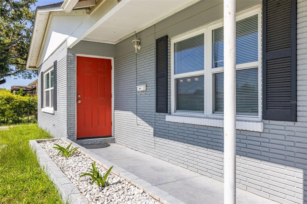 Photo of 5616 Halifax Drive, Tampa, FL 33615 (MLS # TB8434754)
