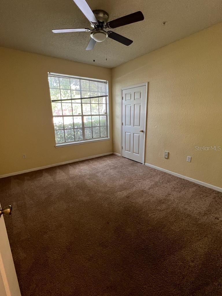 PLANTATION PARK PRIVATE RESIDENCE - Residential