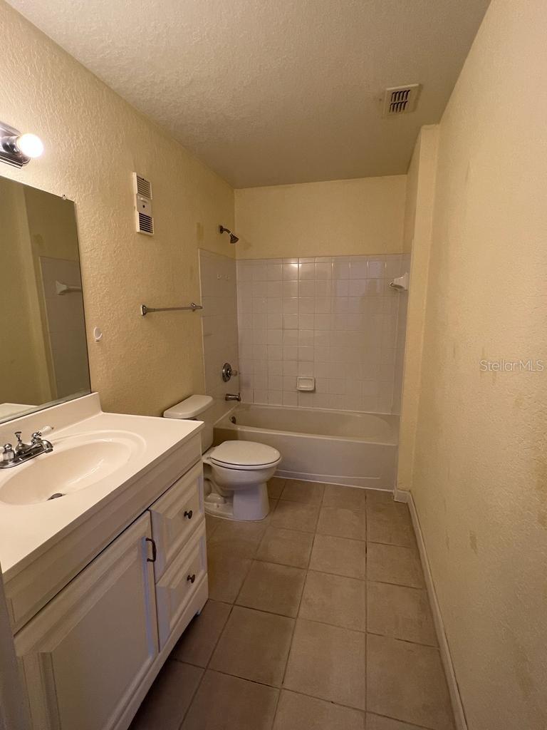 PLANTATION PARK PRIVATE RESIDENCE - Residential