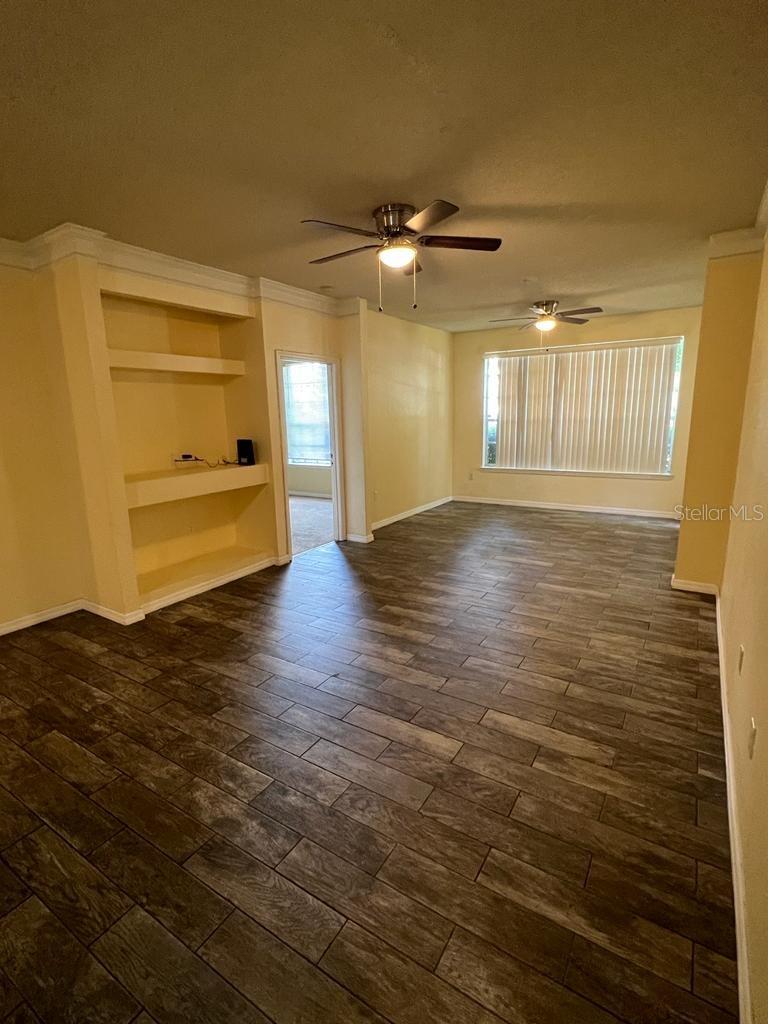 13025 MULBERRY PARK DRIVE 311