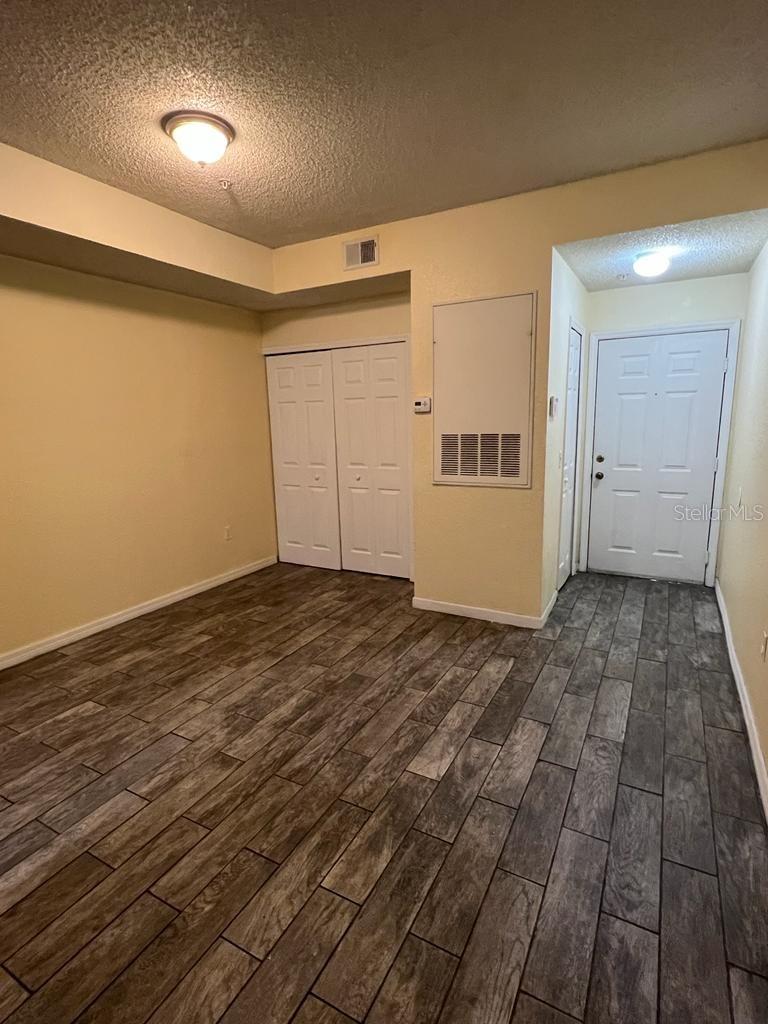 13025 MULBERRY PARK DRIVE 311