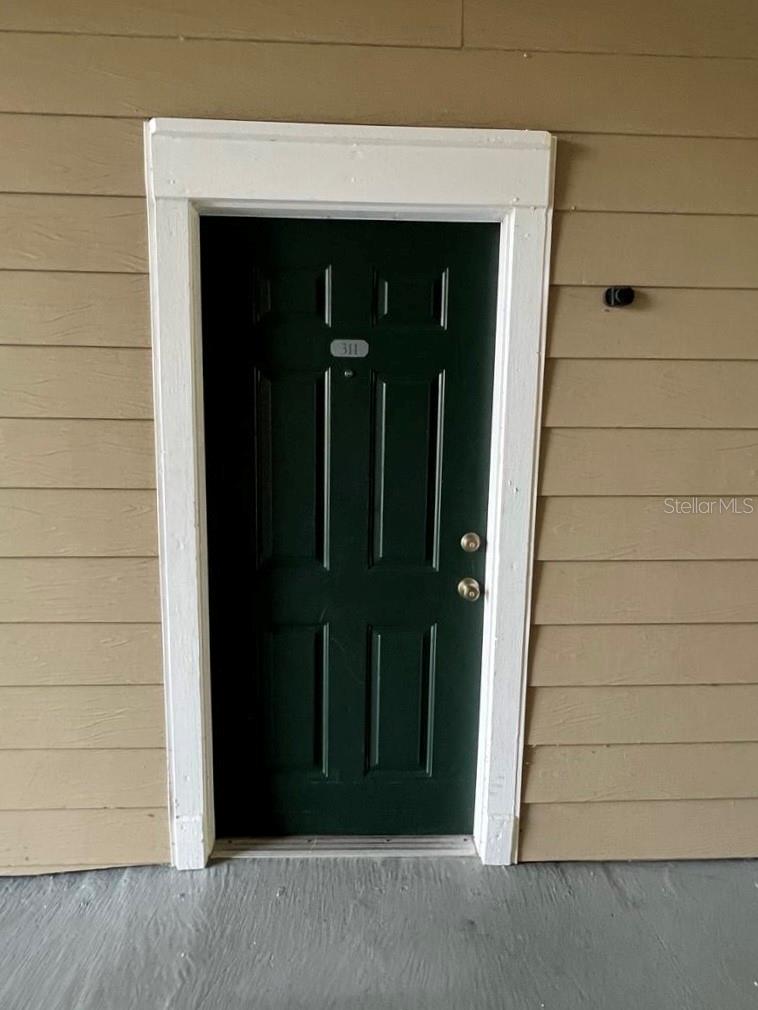 13025 MULBERRY PARK DRIVE 311