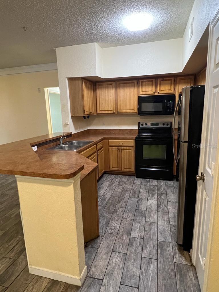 PLANTATION PARK PRIVATE RESIDENCE - Residential