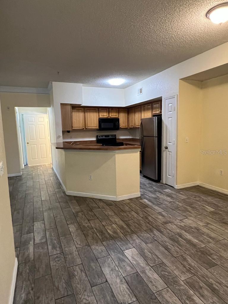 PLANTATION PARK PRIVATE RESIDENCE - Residential