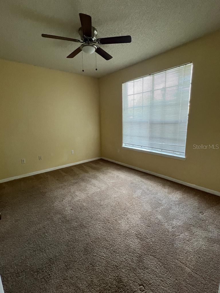 PLANTATION PARK PRIVATE RESIDENCE - Residential