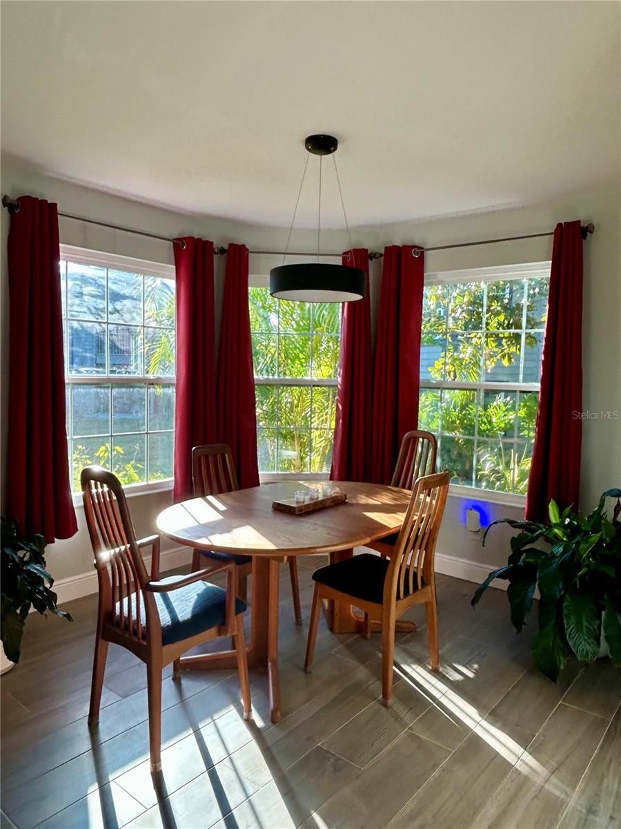 HIDDEN VILLAGE CONDO - Residential