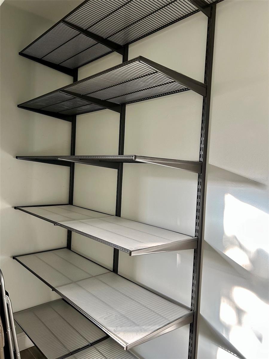 HIDDEN VILLAGE CONDO - Residential