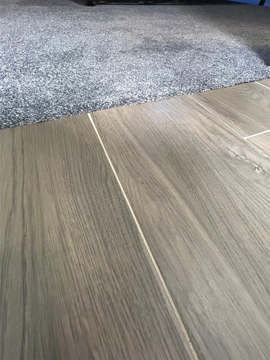 HIDDEN VILLAGE CONDO - Residential