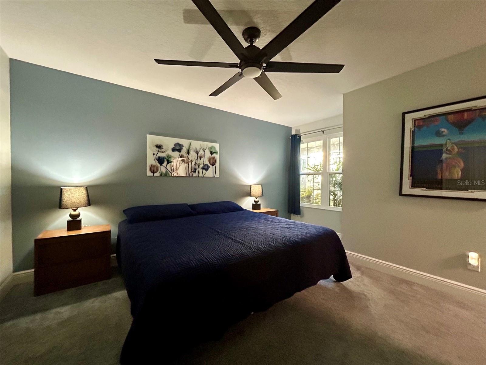 HIDDEN VILLAGE CONDO - Residential