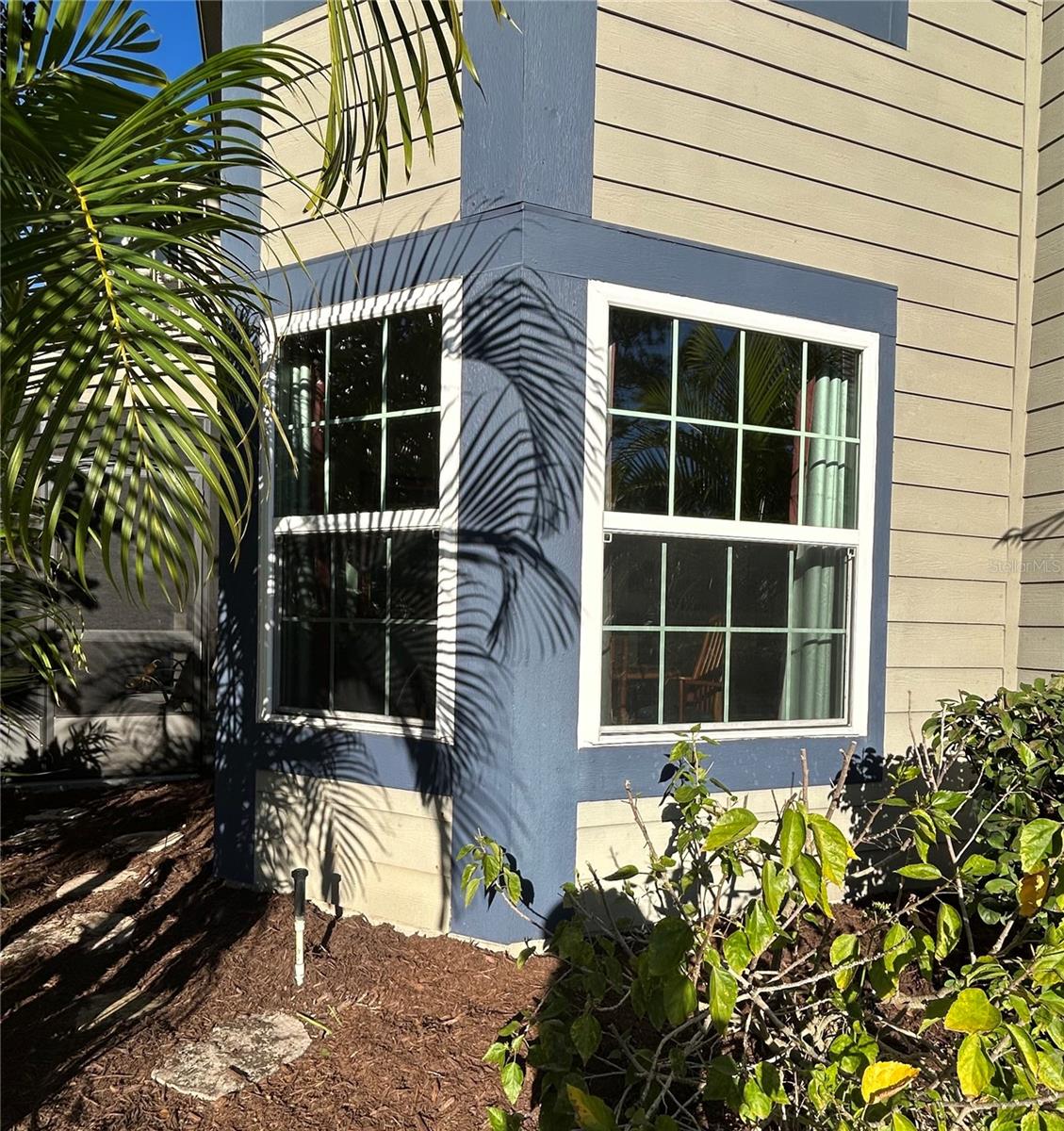 HIDDEN VILLAGE CONDO - Residential