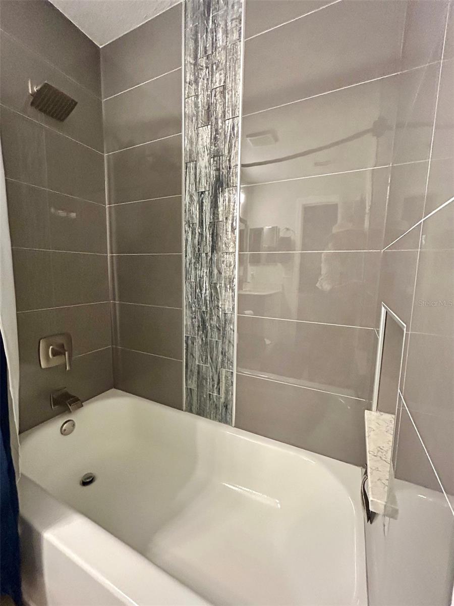 HIDDEN VILLAGE CONDO - Residential