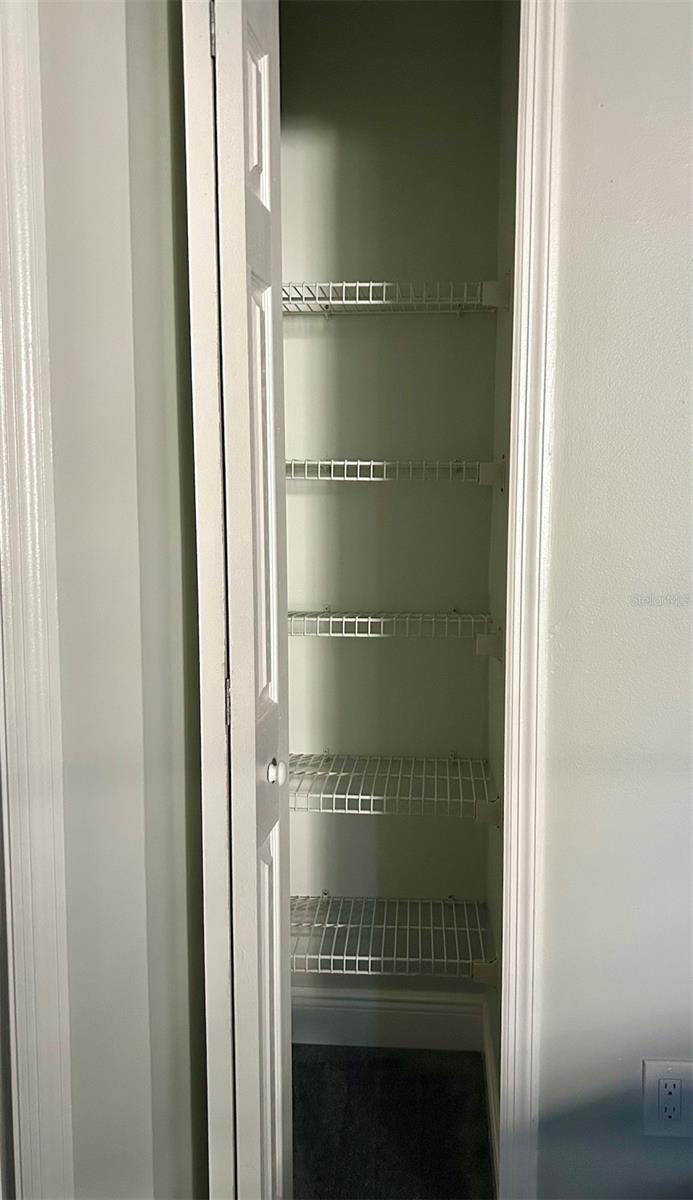 HIDDEN VILLAGE CONDO - Residential