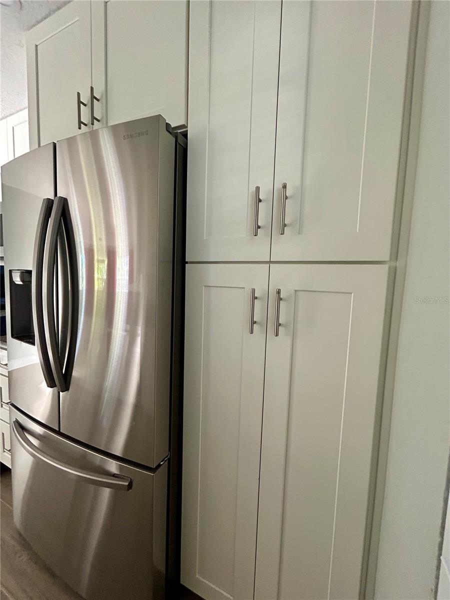 HIDDEN VILLAGE CONDO - Residential