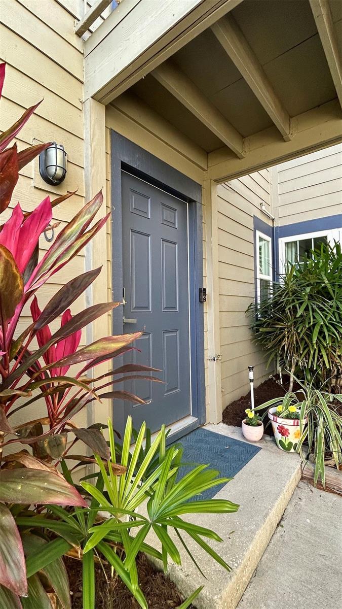 936 BIRMINGHAM COURT 106