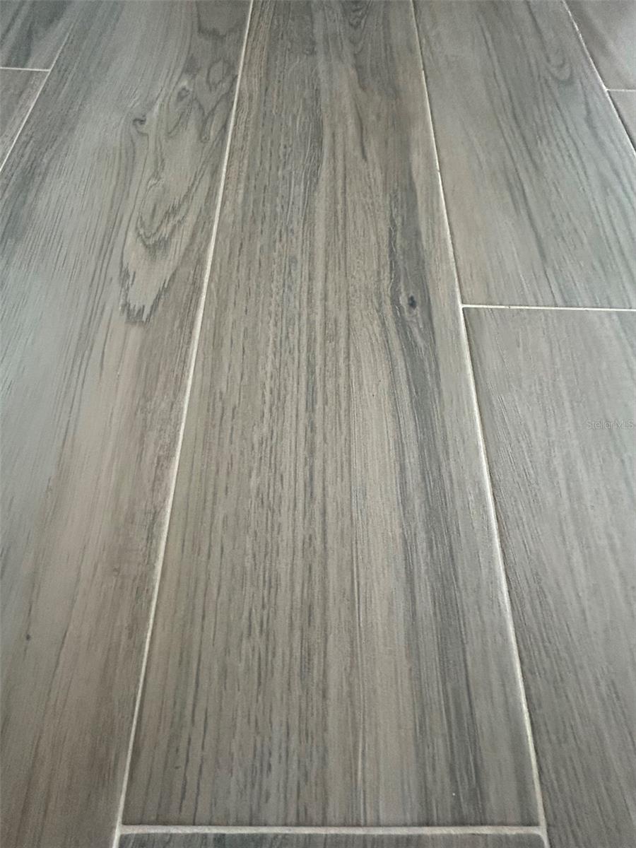 HIDDEN VILLAGE CONDO - Residential