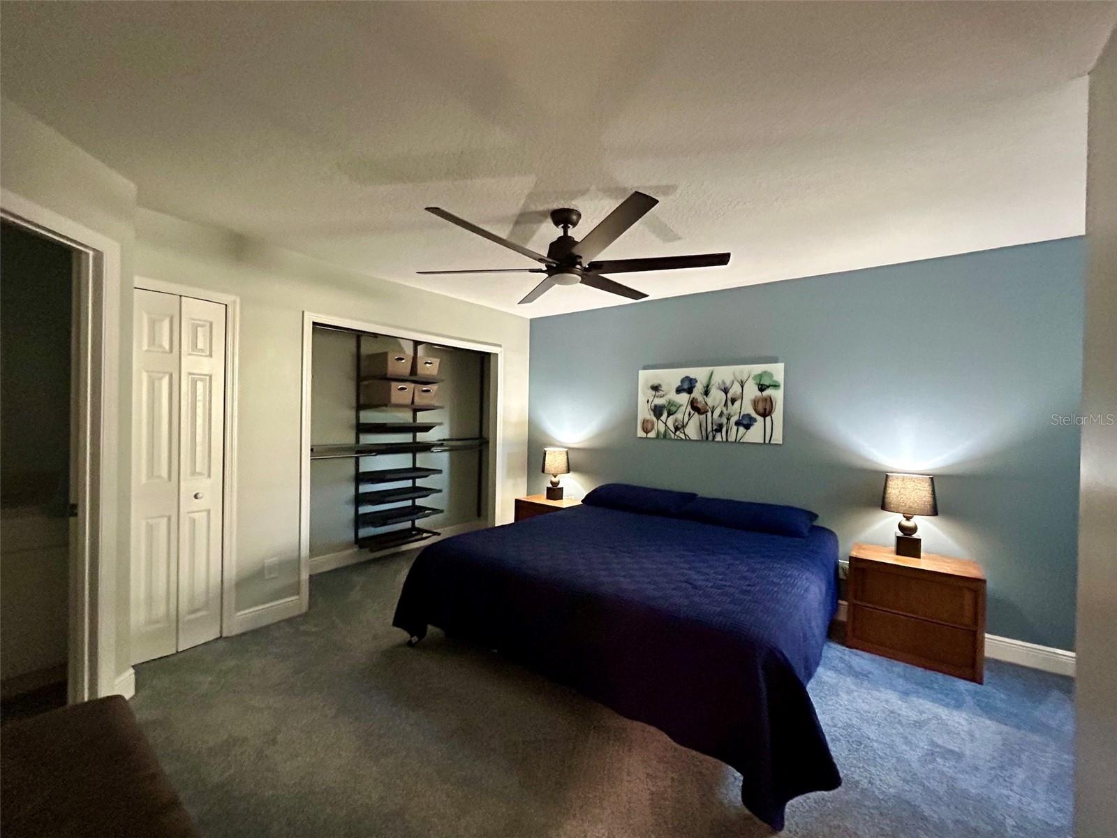 HIDDEN VILLAGE CONDO - Residential