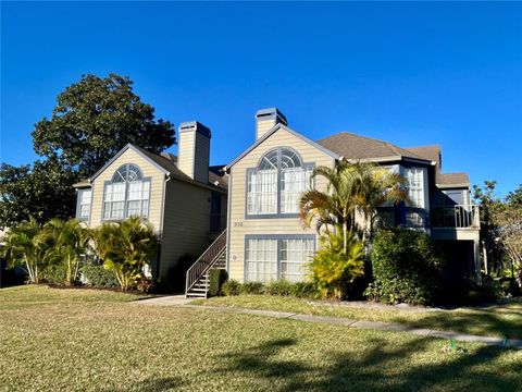 936 BIRMINGHAM COURT 106 LAKE MARY FL 32746