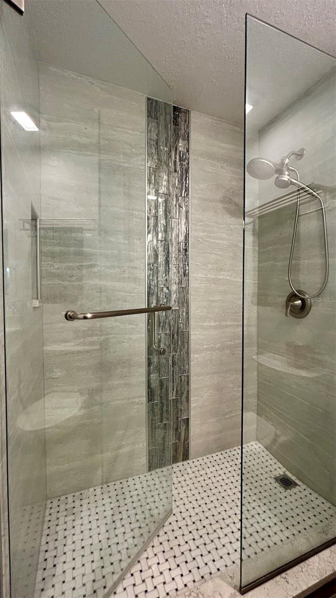 HIDDEN VILLAGE CONDO - Residential