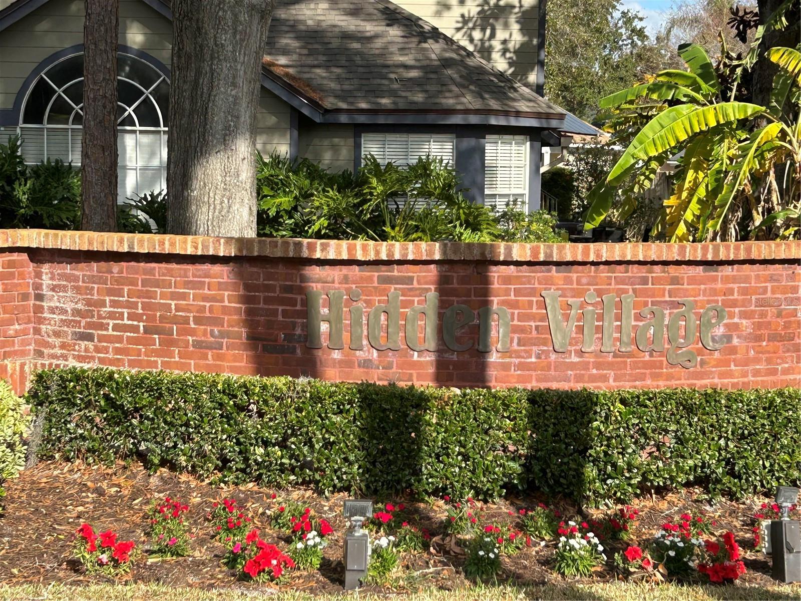 936 BIRMINGHAM COURT 106