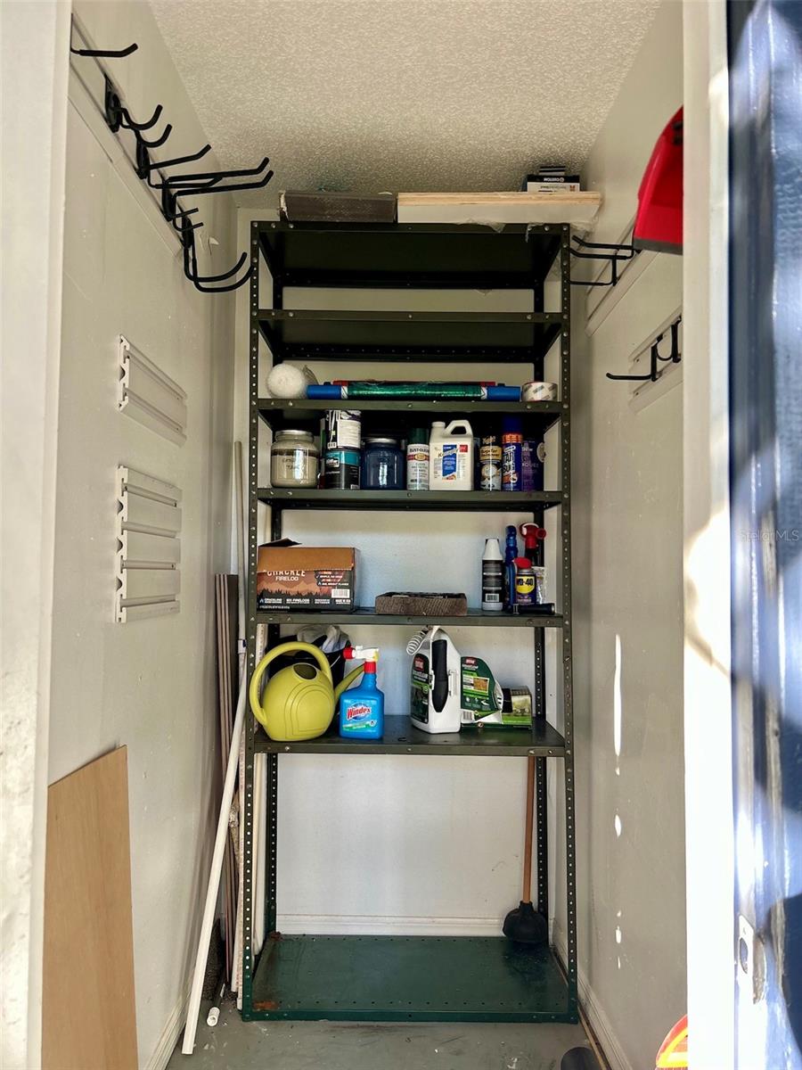 HIDDEN VILLAGE CONDO - Residential