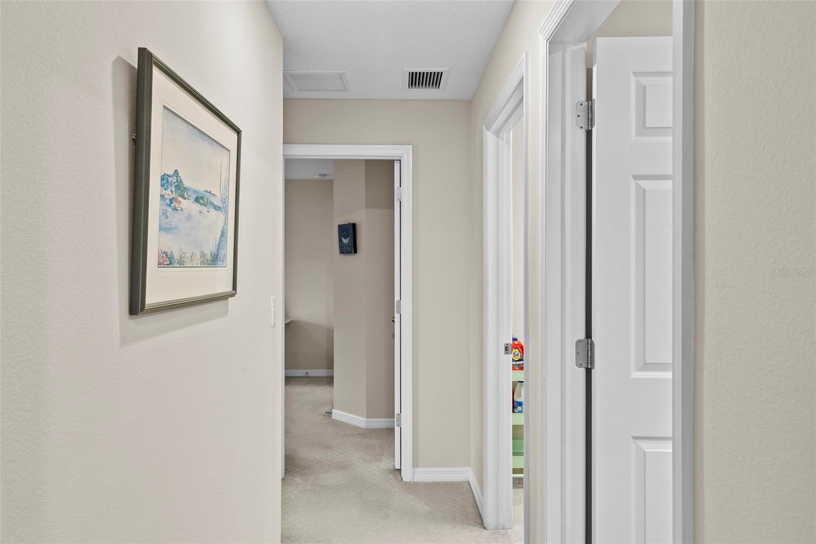 ASTURIA PH 1D - Residential