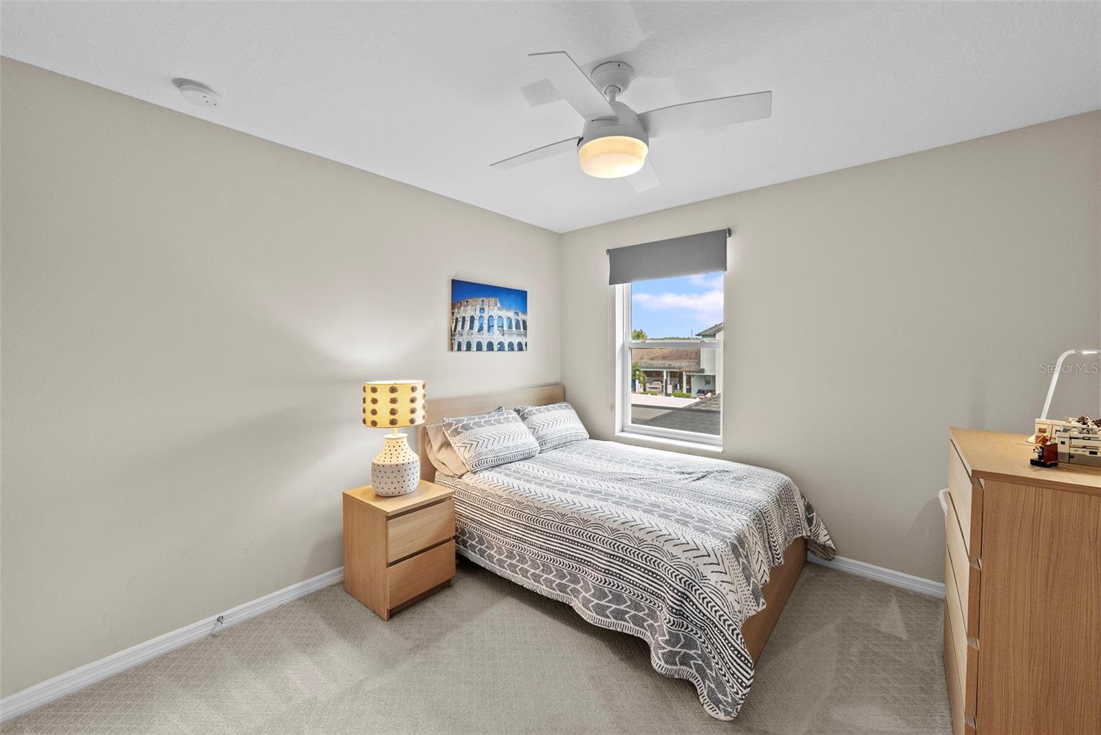 ASTURIA PH 1D - Residential