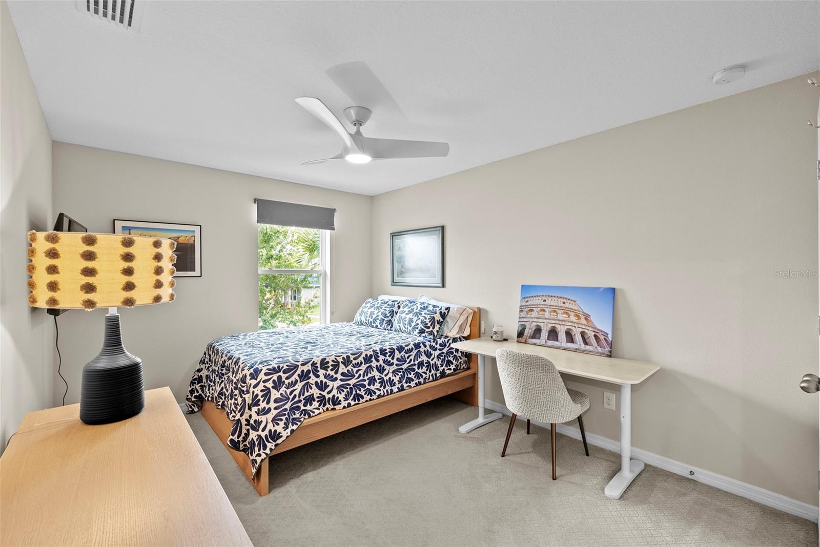 ASTURIA PH 1D - Residential