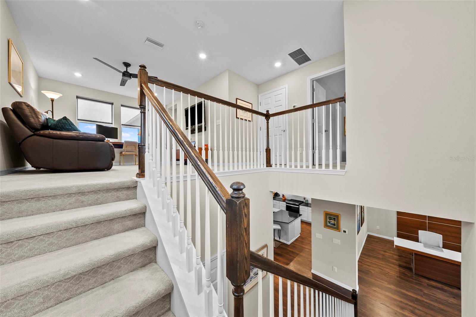 ASTURIA PH 1D - Residential